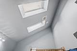 3669 Lachs Ct - Photo 34