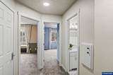 3669 Lachs Ct - Photo 35