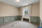 3669 Lachs Ct - Photo 36