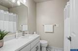 3669 Lachs Ct - Photo 37