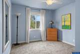 3669 Lachs Ct - Photo 38
