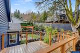 3669 Lachs Ct - Photo 39