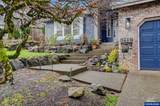 3669 Lachs Ct - Photo 4