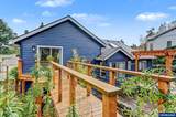 3669 Lachs Ct - Photo 40