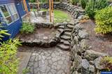 3669 Lachs Ct - Photo 41