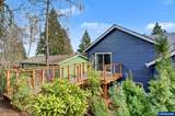 3669 Lachs Ct - Photo 42