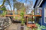 3669 Lachs Ct - Photo 43