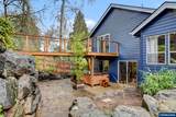 3669 Lachs Ct - Photo 44