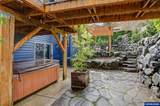 3669 Lachs Ct - Photo 45