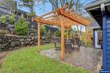 3669 Lachs Ct - Photo 46