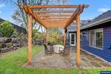 3669 Lachs Ct - Photo 47