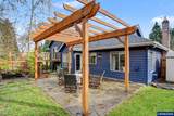 3669 Lachs Ct - Photo 48