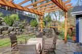 3669 Lachs Ct - Photo 49