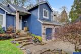 3669 Lachs Ct - Photo 5