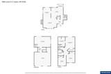 3669 Lachs Ct - Photo 50