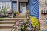 3669 Lachs Ct - Photo 7