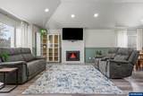 3669 Lachs Ct - Photo 8