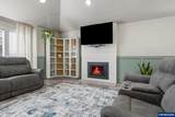 3669 Lachs Ct - Photo 9