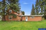 130 C St - Photo 1