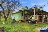 130 C St - Photo 10