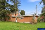 130 C St - Photo 18