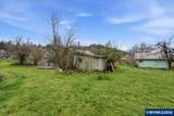 130 C St - Photo 19