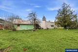 130 C St - Photo 20