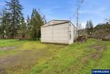 130 C St - Photo 21
