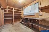 130 C St - Photo 23