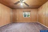 130 C St - Photo 24