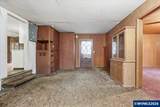 130 C St - Photo 25