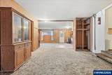 130 C St - Photo 26