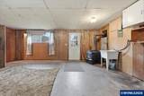 130 C St - Photo 27