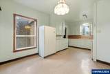 130 C St - Photo 28