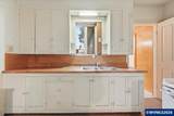 130 C St - Photo 29