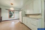 130 C St - Photo 30