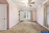 130 C St - Photo 31