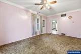 130 C St - Photo 32