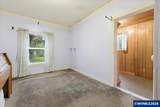 130 C St - Photo 33