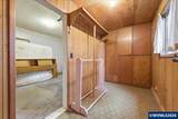 130 C St - Photo 34