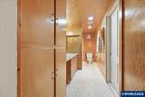 130 C St - Photo 35