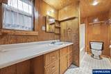 130 C St - Photo 36