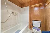 130 C St - Photo 37