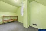 130 C St - Photo 38