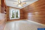130 C St - Photo 39