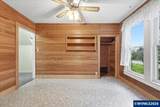 130 C St - Photo 40