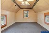 130 C St - Photo 41