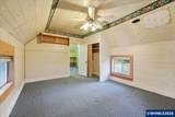 130 C St - Photo 42