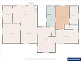130 C St - Photo 45
