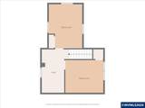 130 C St - Photo 46